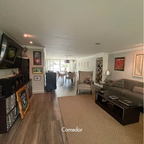 vendo casa El Dorado 5 recamaras