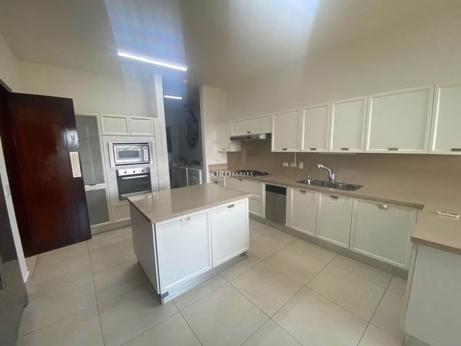 Venta PH The Reserve - Santa Maria RDA - Imagen 10