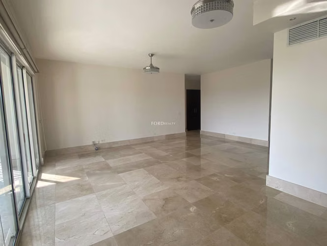 Venta PH The Reserve - Santa Maria RDA - Imagen 2