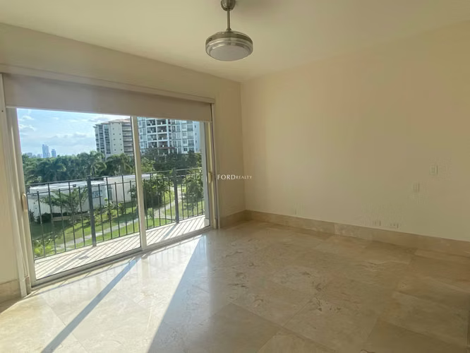 Venta PH The Reserve - Santa Maria RDA - Imagen 5