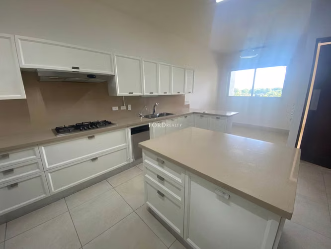 Venta PH The Reserve - Santa Maria RDA - Imagen 11