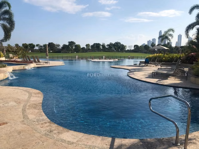 Venta PH The Reserve - Santa Maria RDA - Imagen 18