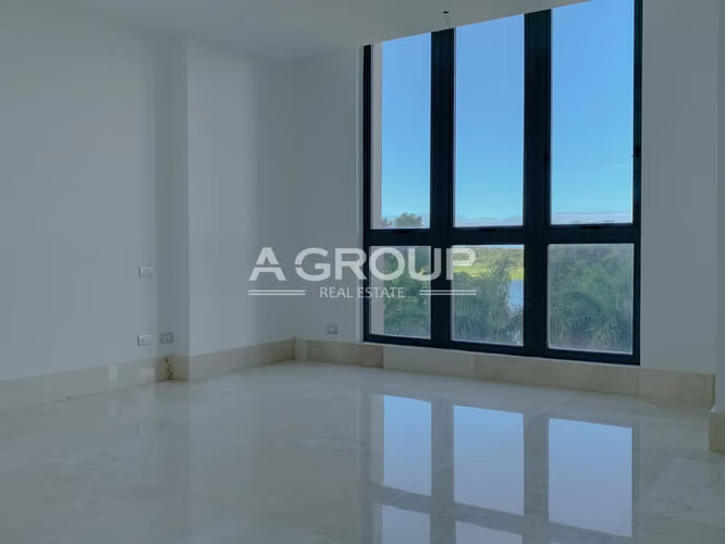 VALERY POINT - SANTA MARIA - Santa María - Apartment For Sale
