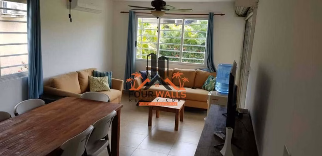Venta de Casa en Playa Coronado