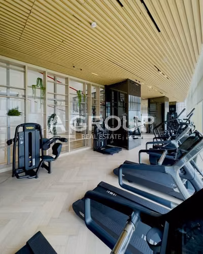 La Maison - Santa Maria - Se Vende Apartamento