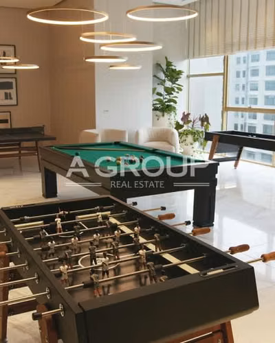 La Maison - Santa Maria - Se Vende Apartamento