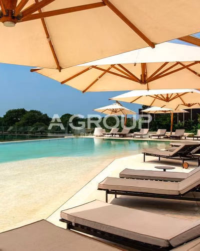 La Maison - Santa Maria - Se Vende Apartamento