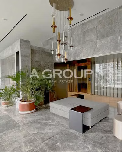 La Maison - Santa Maria - Se Vende Apartamento
