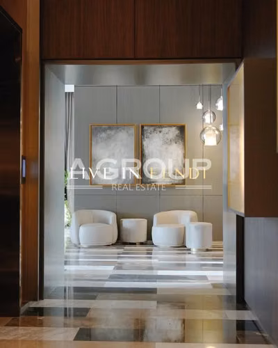 La Maison - Santa Maria - Se Vende Apartamento