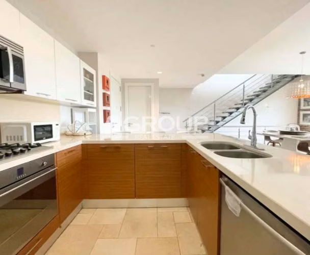 Puntarena Ocean Village - Buenaventura - Se vende apartamento - Imagen 3