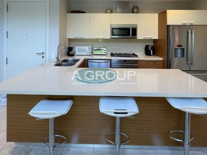 Puntarena - Buenaventura - Se Vende Apartamento de Playa