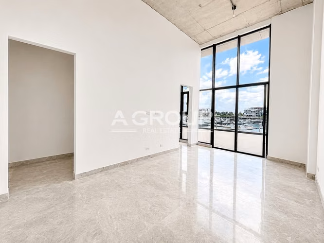 Ocean Reef Islands - Punta Pacifica - Se Vende Apartamento con Terraza Privada
