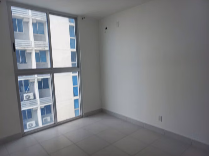 Banco Vende Apartamento en Ph Ilo Rio Abajo - Imagen 7