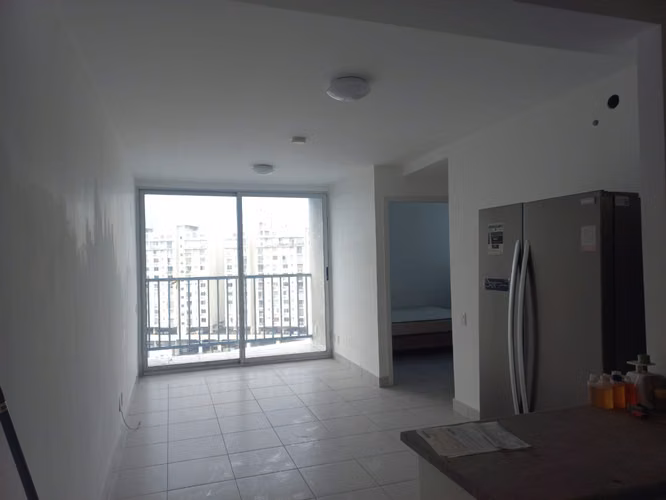 Banco Vende Apartamento en Ph Ilo Rio Abajo - Imagen 5
