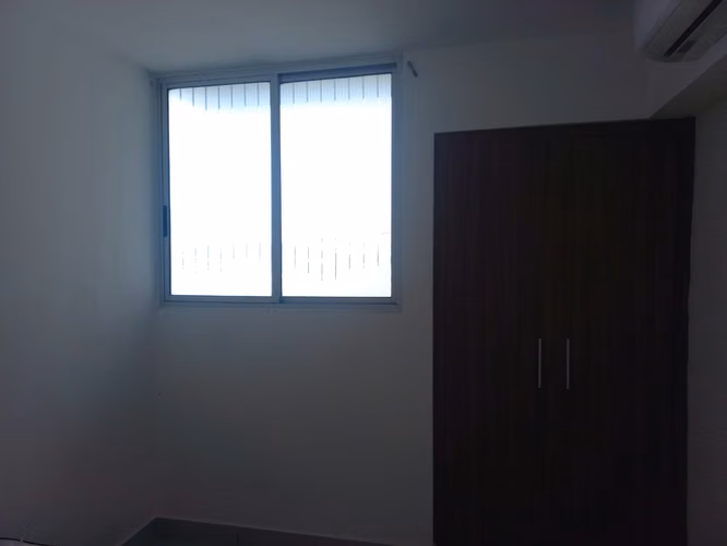 Banco Vende Apartamento en Ph Ilo Rio Abajo - Imagen 8