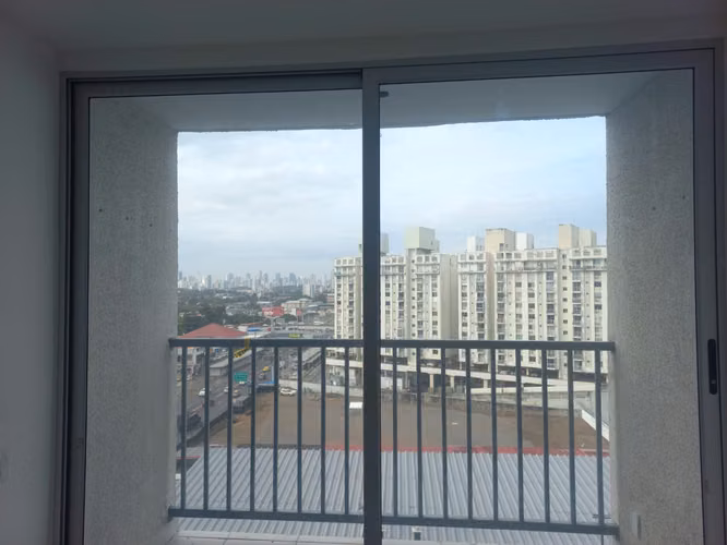 Banco Vende Apartamento en Ph Ilo Rio Abajo - Imagen 4
