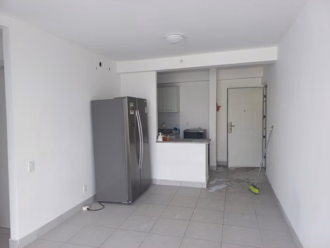 Banco Vende Apartamento en Ph Ilo Rio Abajo - Imagen 2