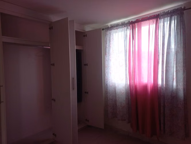 Banco Vende Apartamento en Ph Mallorca Park Village - Imagen 6