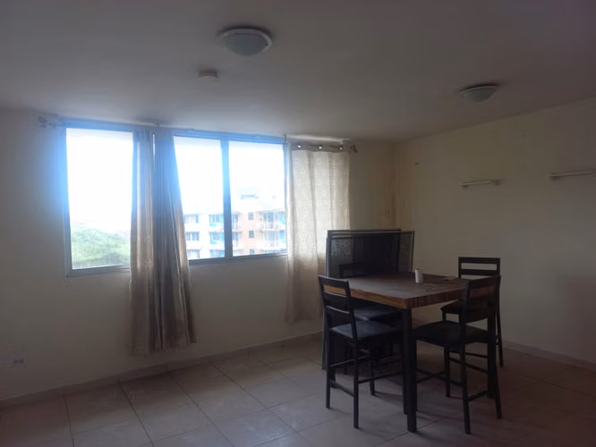 Banco Vende Apartamento en Ph Mallorca Park Village - Imagen 4