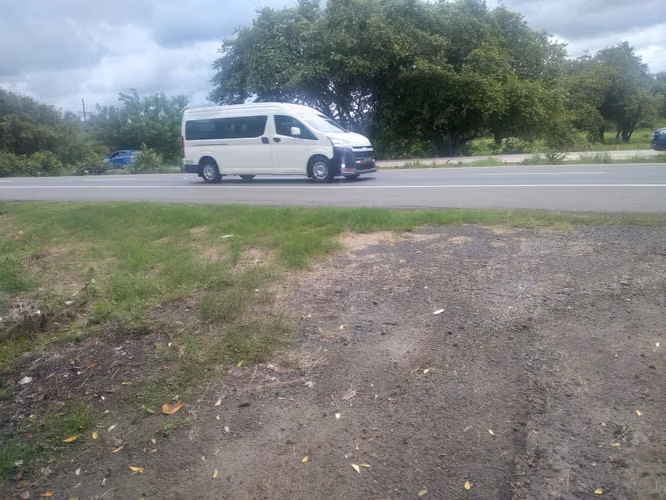 Venta de Finca en Rio Grande, 200 Hectáreas - Imagen 13