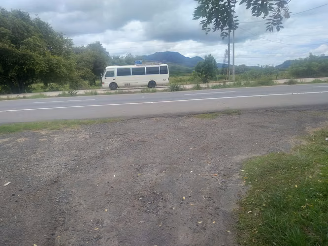 Venta de Finca en Rio Grande, 200 Hectáreas - Imagen 12