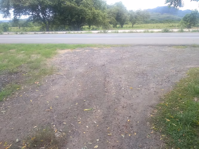 Venta de Finca en Rio Grande, 200 Hectáreas - Imagen 10