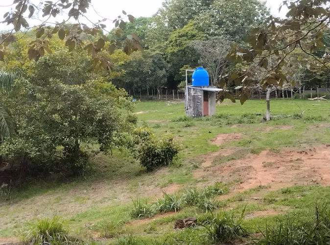 Venta de Finca en Cocobo, Calobre Veraguas, 70 Hectáreas - Imagen 2