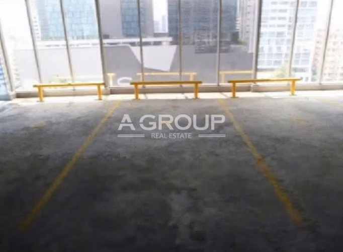 Obarrio - SFC Tower - Se Vende Oficina - Imagen 5