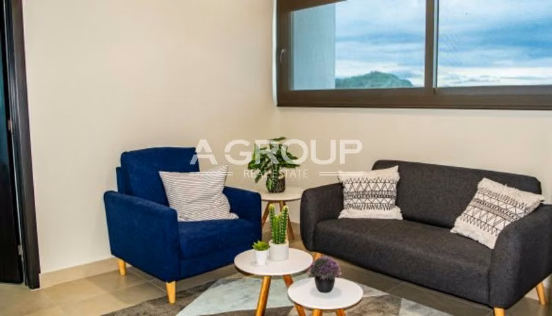 Oportunidad - Country Heights - Se vende apartamento - Imagen 7