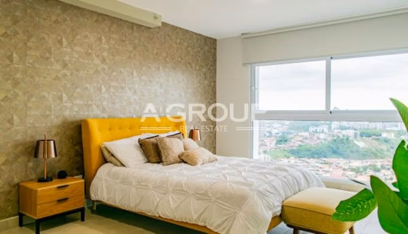 Oportunidad - Country Heights - Se vende apartamento - Imagen 4