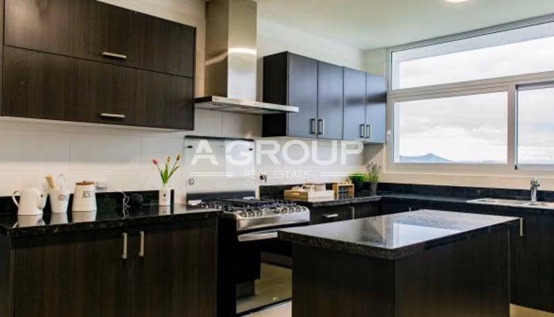 Oportunidad - Country Heights - Se vende apartamento - Imagen 3