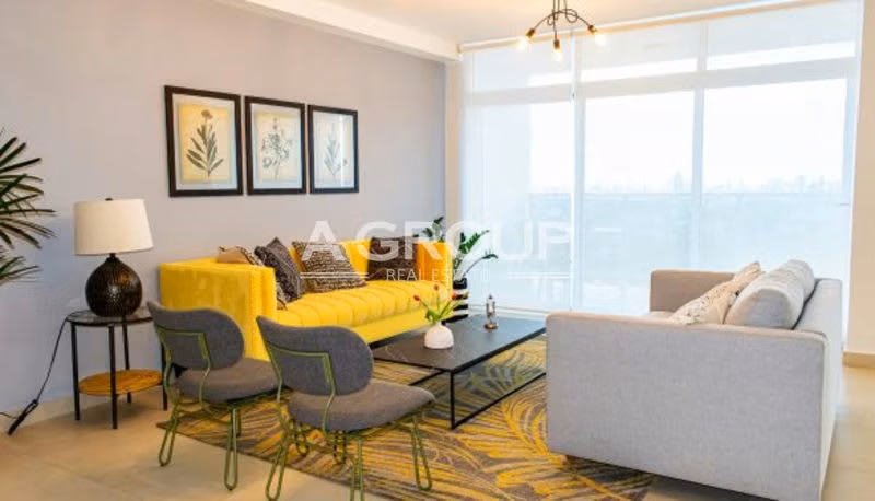 Oportunidad - Country Heights - Se vende apartamento - Imagen 2
