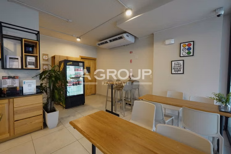 Panamá Viejo Residences - Se Vende Apartamento