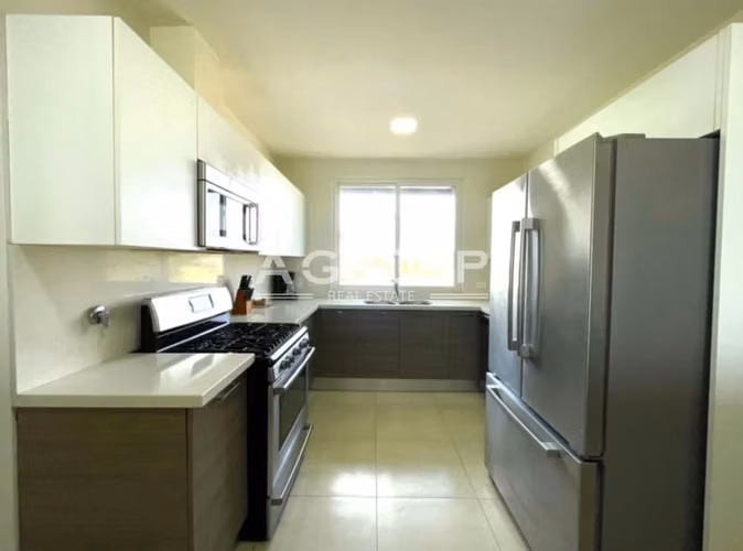Casamar - San Carlos . Se Vende Apartamento de Playa