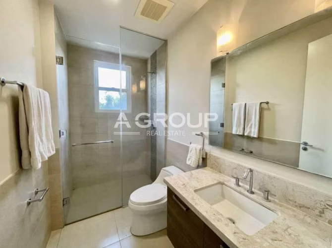 Casamar - San Carlos . Se Vende Apartamento de Playa