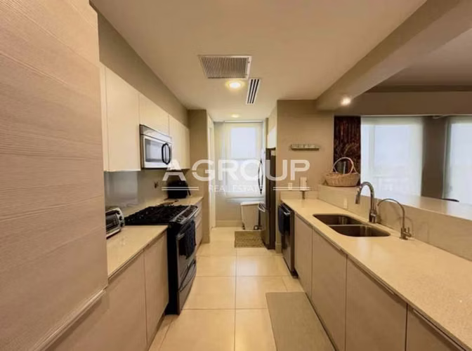 Laguna - Buenaventura - Se Vende Apartamento - Imagen 6