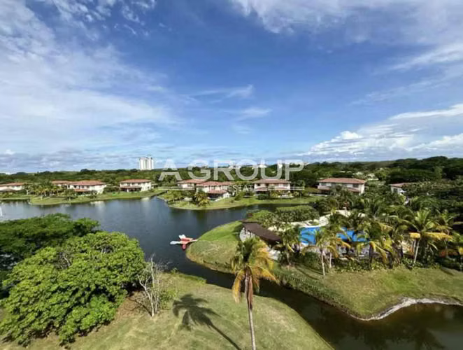 Laguna - Buenaventura - Se Vende Apartamento - Imagen 9