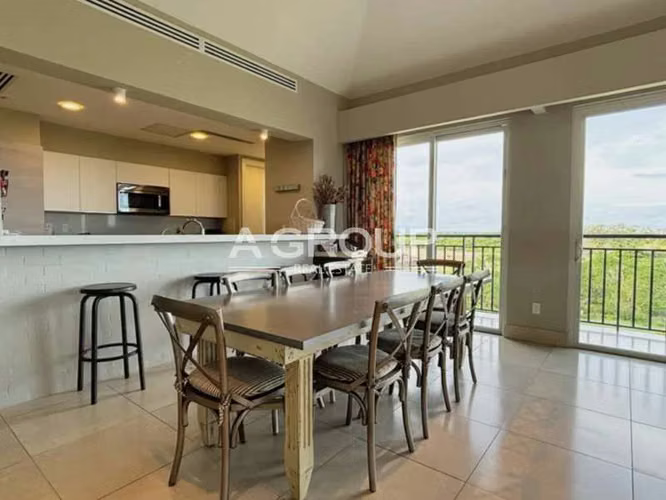 Laguna - Buenaventura - Se Vende Apartamento - Imagen 3