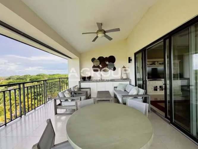 Laguna - Buenaventura - Se Vende Apartamento - Imagen 7
