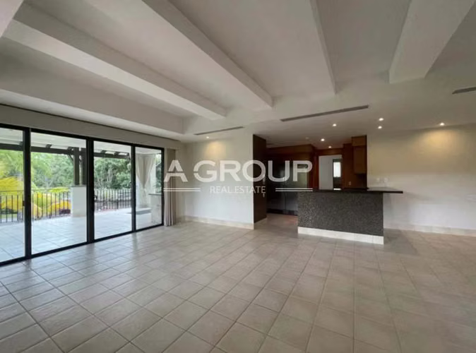 Paseo de las Casas - Buenaventura - Se Vende Apartamento de Playa - Imagen 2