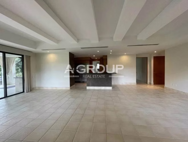 Paseo de las Casas - Buenaventura - Se Vende Apartamento de Playa - Imagen 3
