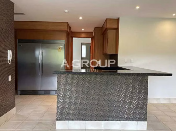 Paseo de las Casas - Buenaventura - Se Vende Apartamento de Playa - Imagen 9
