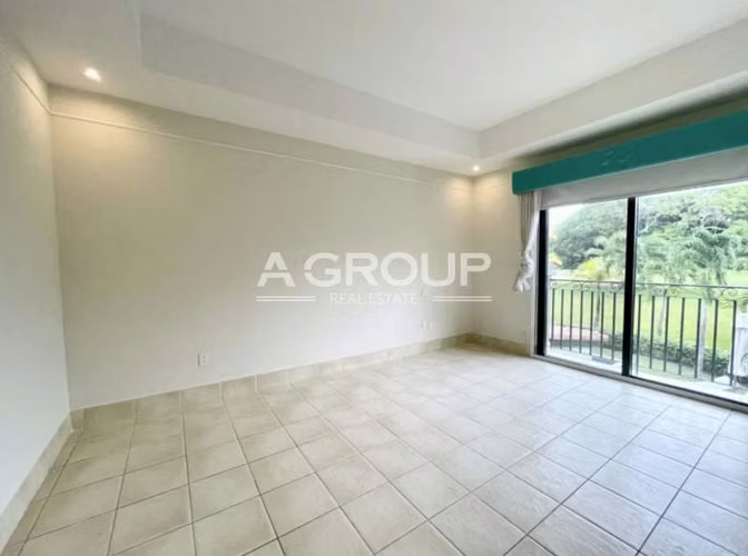Paseo de las Casas - Buenaventura - Se Vende Apartamento de Playa - Imagen 11