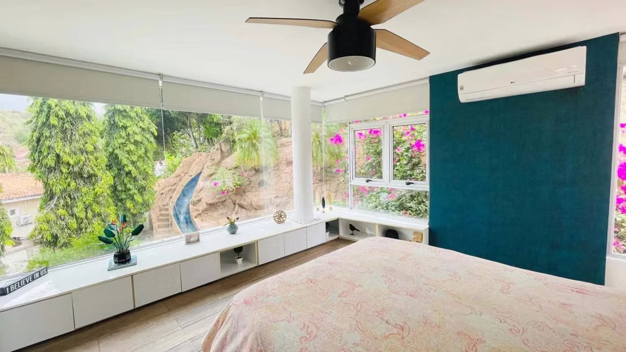 VENTA,  COMO NUEVA, FUENTE DEL FRESNO, MUY POR DEBAJO DEL AVALUO, PRECIO REBAJADO POR MUDANZA