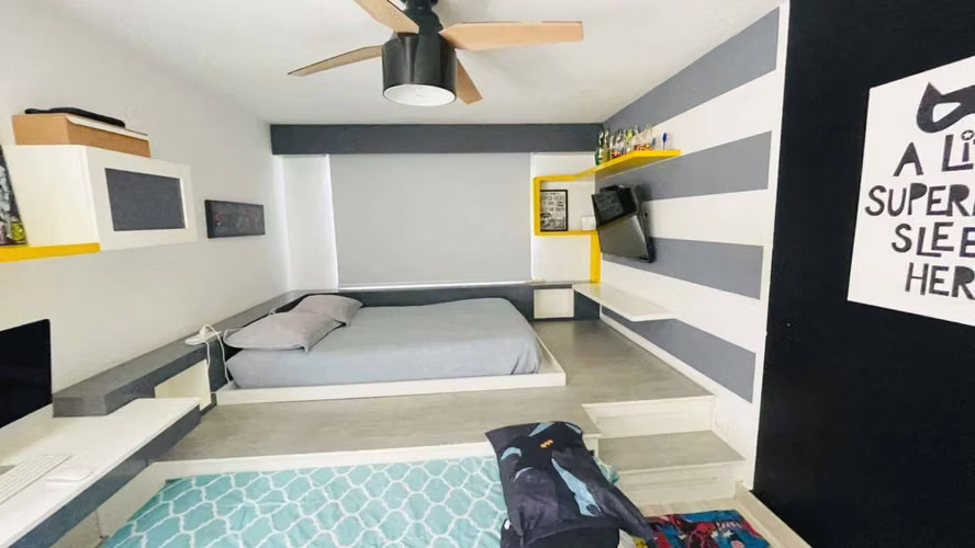 VENTA,  COMO NUEVA, FUENTE DEL FRESNO, MUY POR DEBAJO DEL AVALUO, PRECIO REBAJADO POR MUDANZA