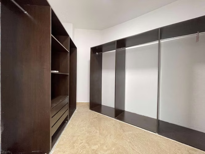 ALQUILER DE APARTAMENTO EN COSTA DEL ESTE