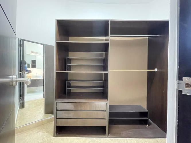 ALQUILER DE APARTAMENTO EN COSTA DEL ESTE