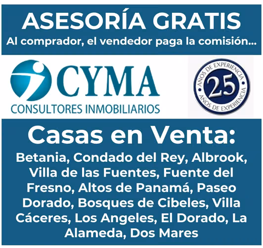 COMPRA / VENTA DE NEGOCIOS, FUNCIONANDO Y FACTURANDO, FLUJO POSITIVO