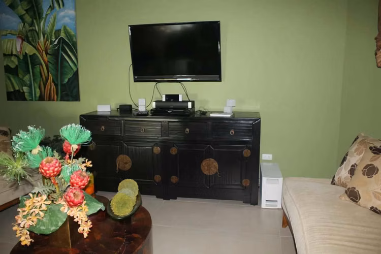 Venta Pent-House Vista Mar Beach & Golf Ph Las Olas- San Carlos RDA - Imagen 12