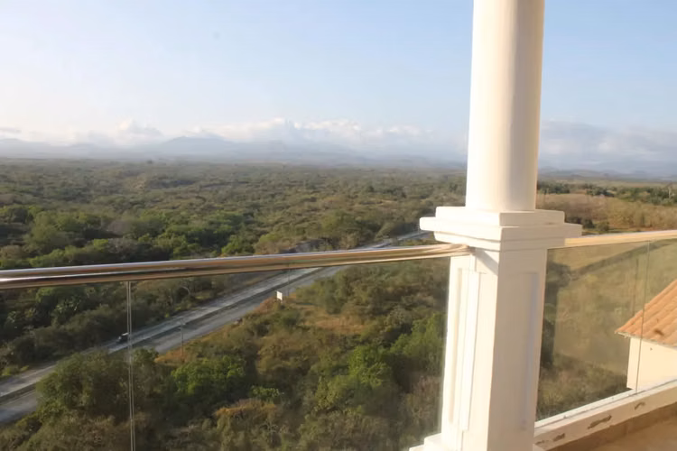 Venta Pent-House Vista Mar Beach & Golf Ph Las Olas- San Carlos RDA - Imagen 2
